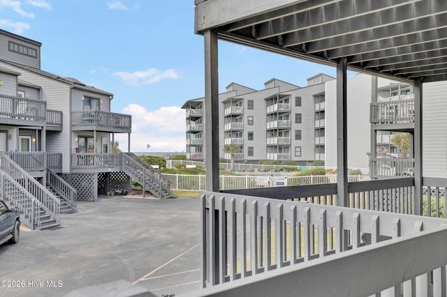 1928 New River Inlet Road 215, Sneads Ferry, NC 28460