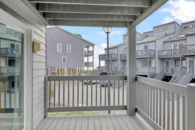 1928 New River Inlet Road 215, Sneads Ferry, NC 28460