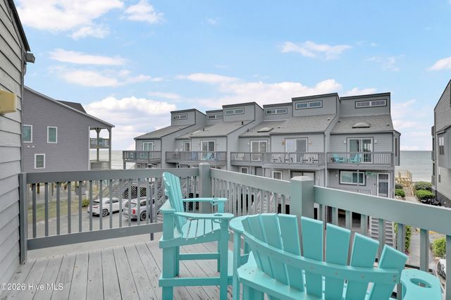 1928 New River Inlet Road 215, Sneads Ferry, NC 28460