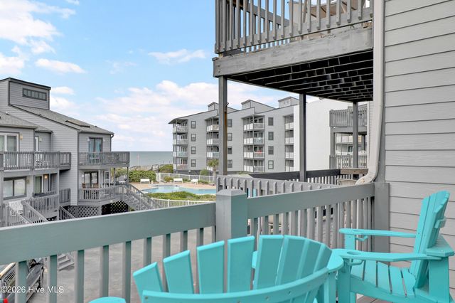 1928 New River Inlet Road 215, Sneads Ferry, NC 28460