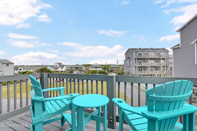 1928 New River Inlet Road 215, Sneads Ferry, NC 28460