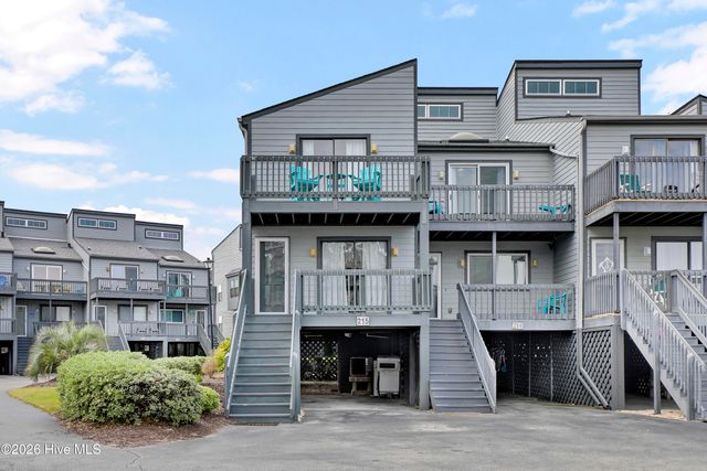 1928 New River Inlet Road 215, Sneads Ferry, NC 28460
