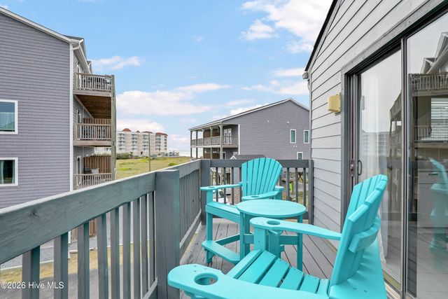 1928 New River Inlet Road 215, Sneads Ferry, NC 28460