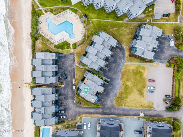 1928 New River Inlet Road 215, Sneads Ferry, NC 28460