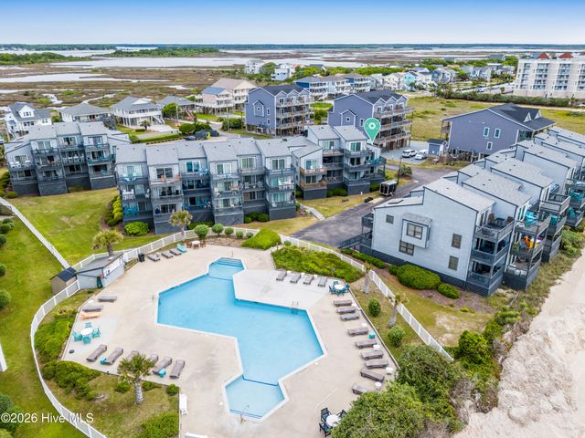 1928 New River Inlet Road 215, Sneads Ferry, NC 28460
