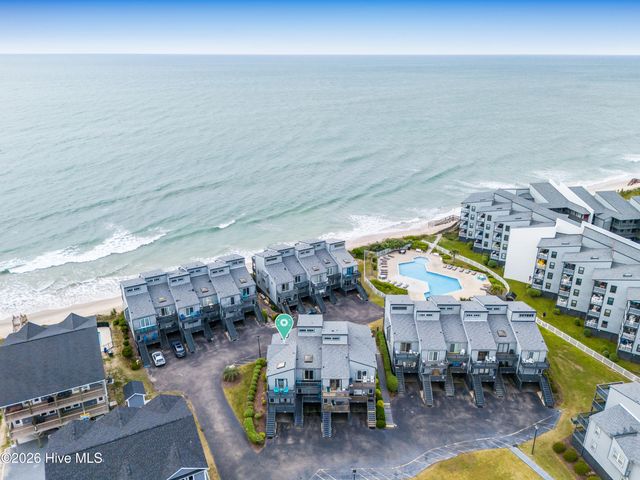 1928 New River Inlet Road 215, Sneads Ferry, NC 28460