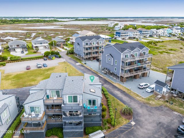1928 New River Inlet Road 215, Sneads Ferry, NC 28460