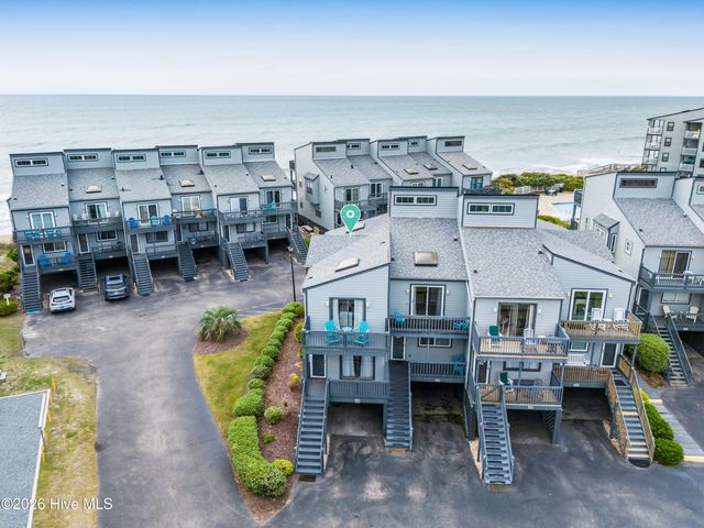 1928 New River Inlet Road 215, Sneads Ferry, NC 28460