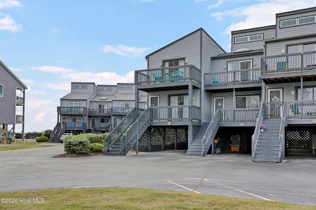 1928 New River Inlet Road 215, Sneads Ferry, NC 28460