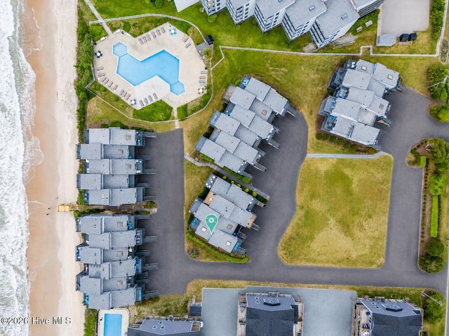 1928 New River Inlet Road 215, Sneads Ferry, NC 28460