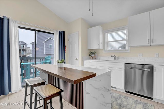 1928 New River Inlet Road 215, Sneads Ferry, NC 28460