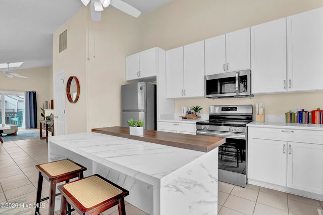 1928 New River Inlet Road 215, Sneads Ferry, NC 28460