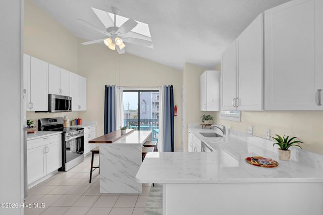 1928 New River Inlet Road 215, Sneads Ferry, NC 28460
