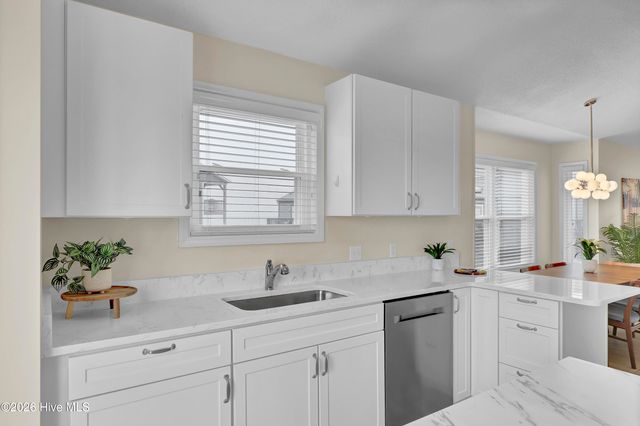 1928 New River Inlet Road 215, Sneads Ferry, NC 28460