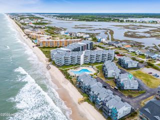 1928 New River Inlet Road 215, Sneads Ferry, NC 28460