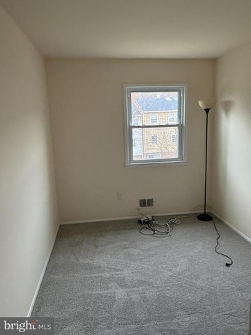 3519 BUFFALO CT, Woodbridge, VA 22193