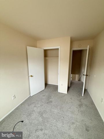 3519 BUFFALO CT, Woodbridge, VA 22193