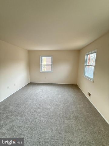 3519 BUFFALO CT, Woodbridge, VA 22193