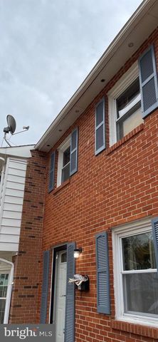 3519 BUFFALO CT, Woodbridge, VA 22193