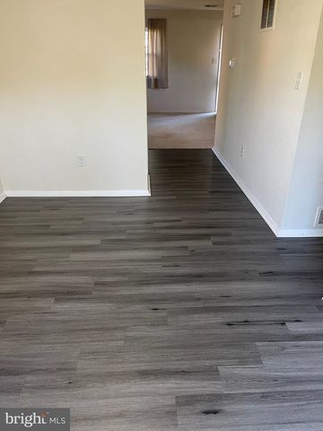 3519 BUFFALO CT, Woodbridge, VA 22193