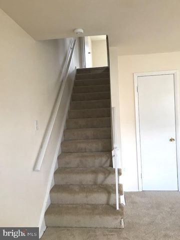 3519 BUFFALO CT, Woodbridge, VA 22193