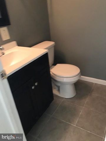 3519 BUFFALO CT, Woodbridge, VA 22193