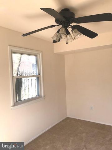 3519 BUFFALO CT, Woodbridge, VA 22193