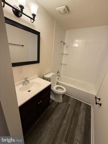 3519 BUFFALO CT, Woodbridge, VA 22193