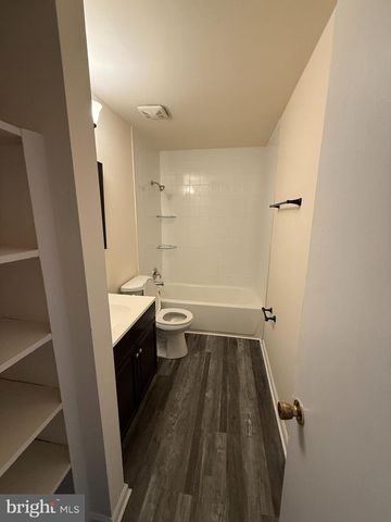 3519 BUFFALO CT, Woodbridge, VA 22193