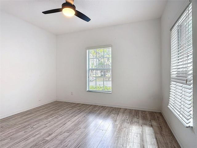 2896 TANZANITE TERRACE, Kissimmee, FL 34758