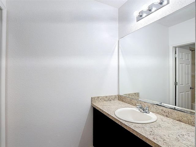 2896 TANZANITE TERRACE, Kissimmee, FL 34758