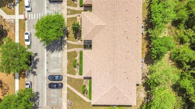 2896 TANZANITE TERRACE, Kissimmee, FL 34758