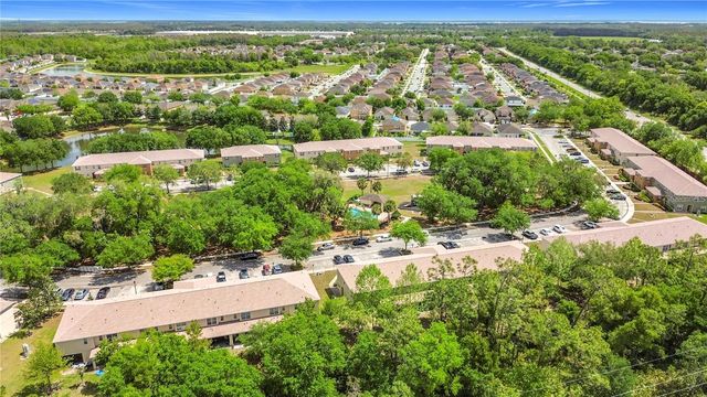 2896 TANZANITE TERRACE, Kissimmee, FL 34758