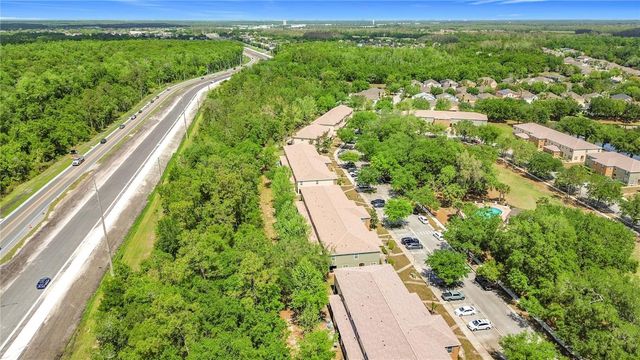 2896 TANZANITE TERRACE, Kissimmee, FL 34758
