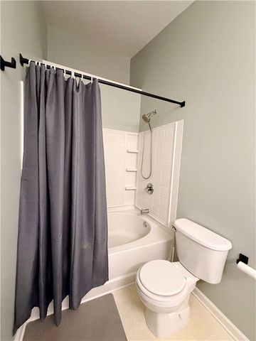 3363 Hidden Cove Circle, Peachtree Corners, GA 30092