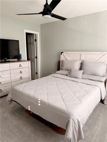 3363 Hidden Cove Circle, Peachtree Corners, GA 30092