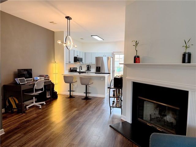 3363 Hidden Cove Circle, Peachtree Corners, GA 30092