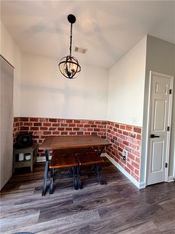 3363 Hidden Cove Circle, Peachtree Corners, GA 30092