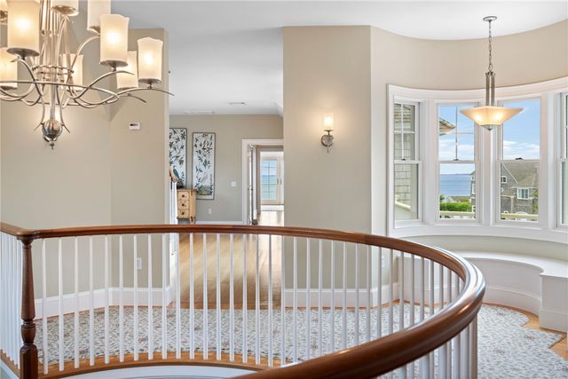 41 Castle Hill Avenue, Newport, RI 02840