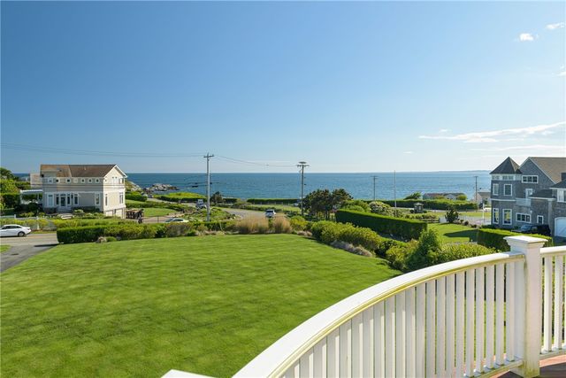 41 Castle Hill Avenue, Newport, RI 02840