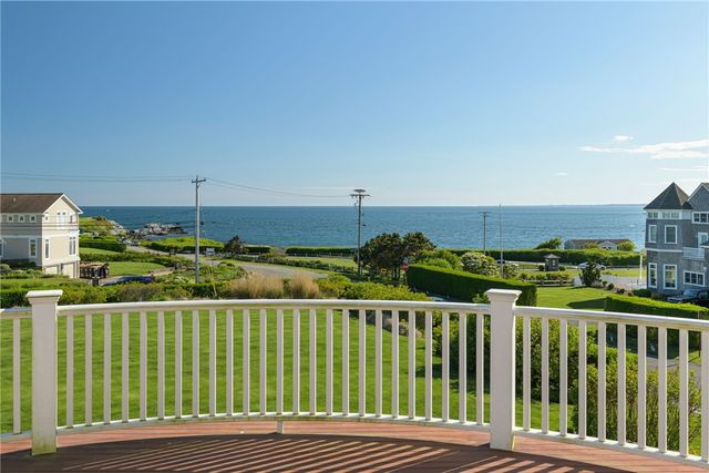 41 Castle Hill Avenue, Newport, RI 02840
