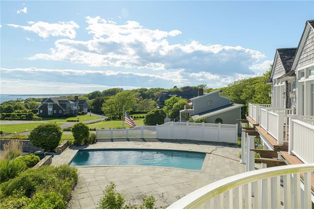 41 Castle Hill Avenue, Newport, RI 02840