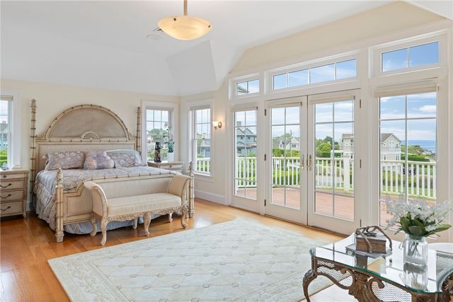 41 Castle Hill Avenue, Newport, RI 02840