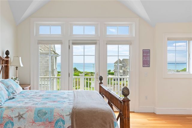 41 Castle Hill Avenue, Newport, RI 02840