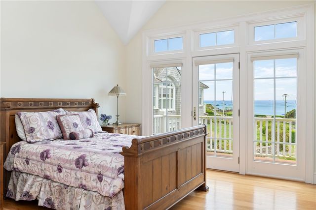 41 Castle Hill Avenue, Newport, RI 02840