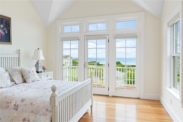 41 Castle Hill Avenue, Newport, RI 02840