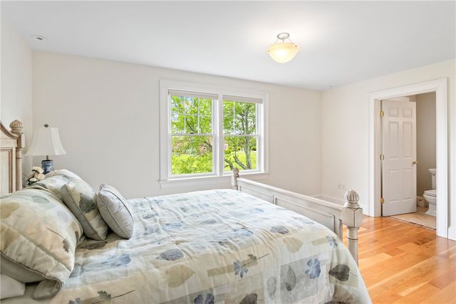 41 Castle Hill Avenue, Newport, RI 02840