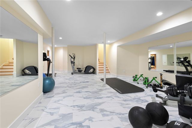 41 Castle Hill Avenue, Newport, RI 02840