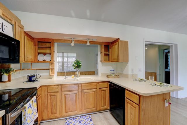 243 Dickens Avenue, Sebastian, FL 32958
