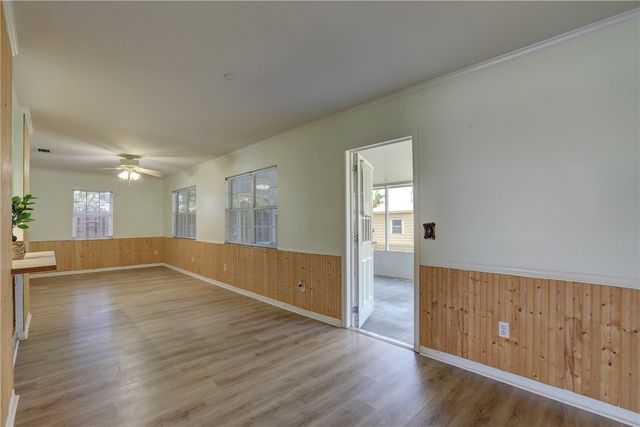 243 Dickens Avenue, Sebastian, FL 32958